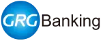 GRGBanking לוגו