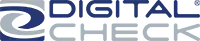 digital-check-scanners-logo