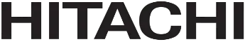 hitachi-logo