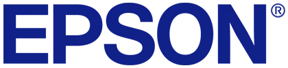 logo-epson