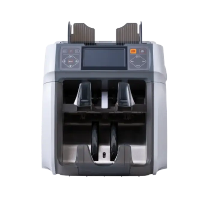 מכונת ספירה YUTING BL2000